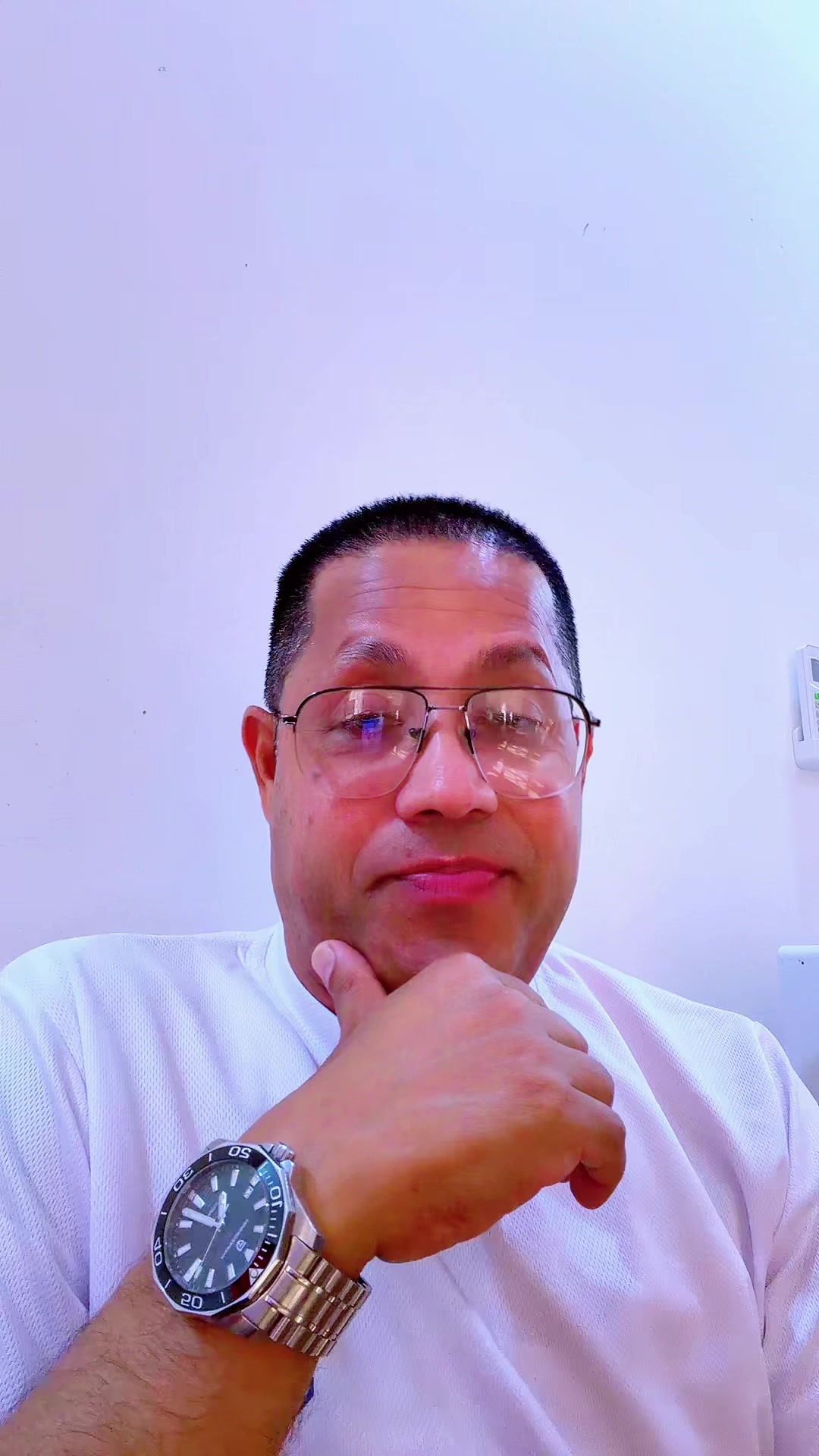 @Suren K. Karki