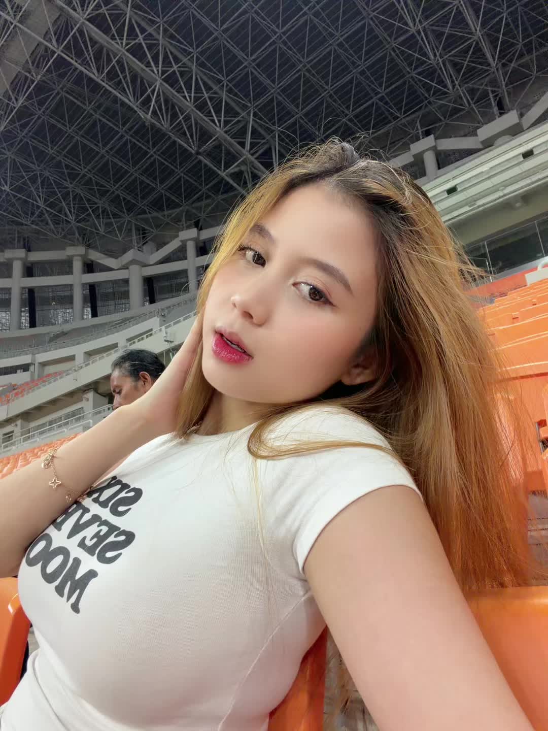 @Muji andara