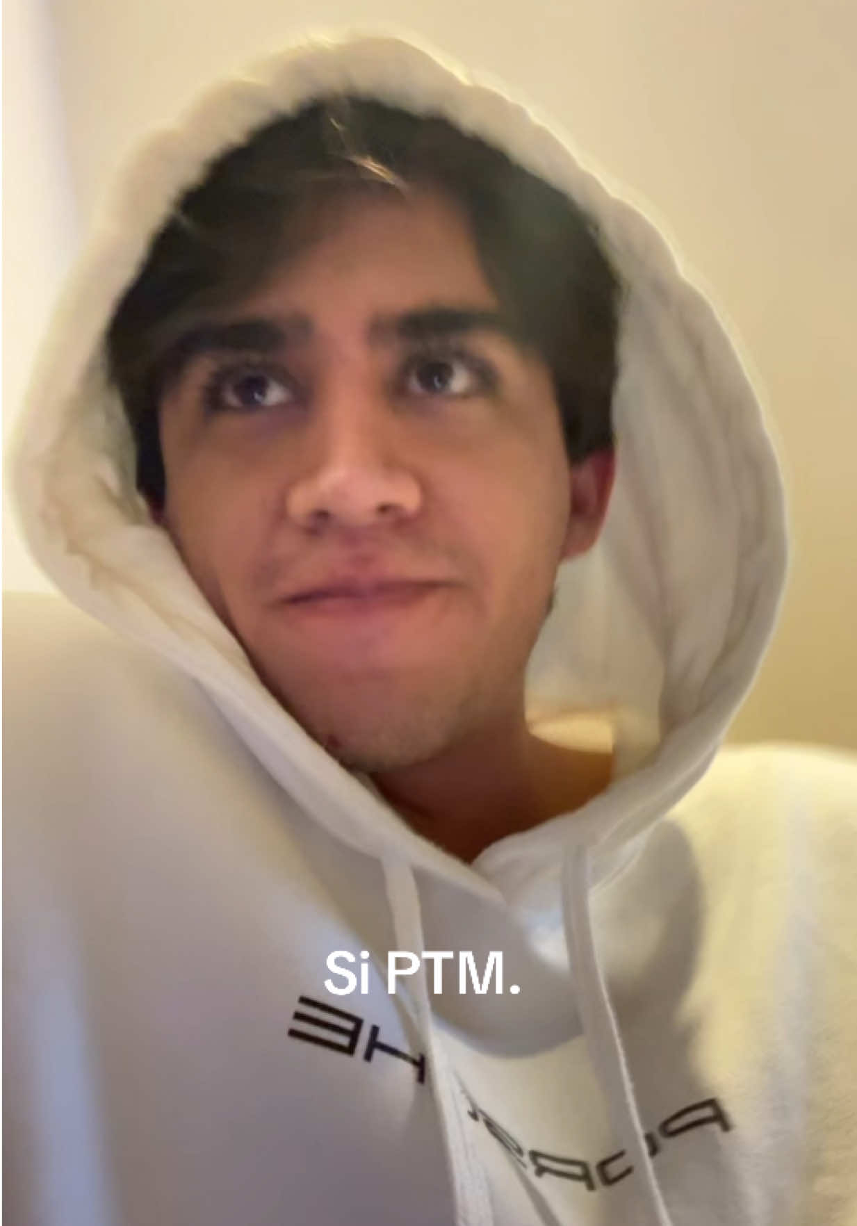 @lomecanlover