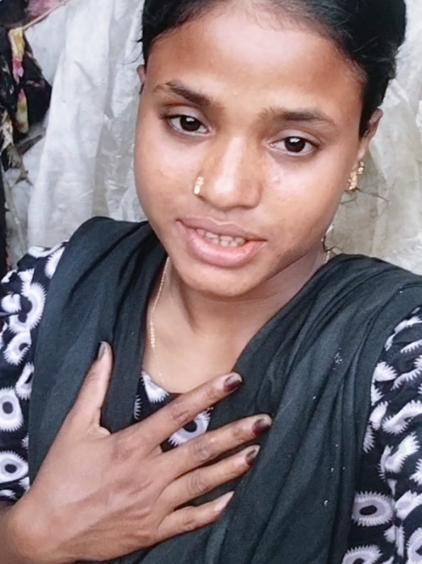 @ইট কলা রাজকুমারি