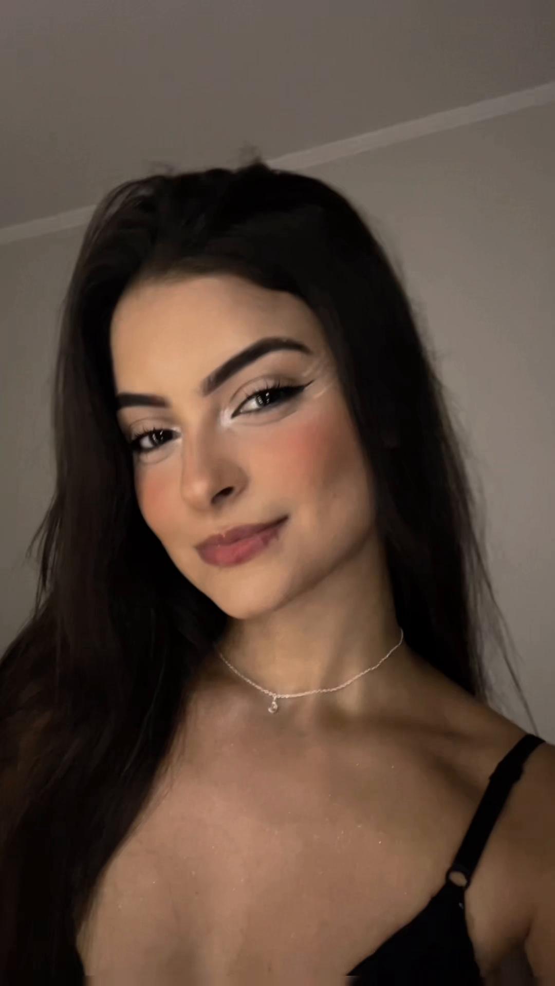 @raissarmt💞