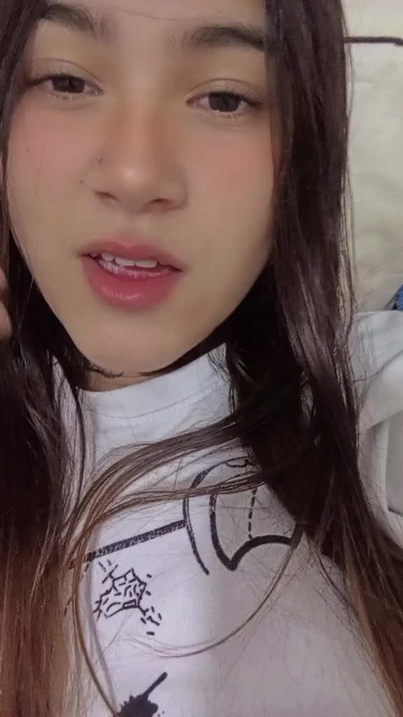@eiri😍