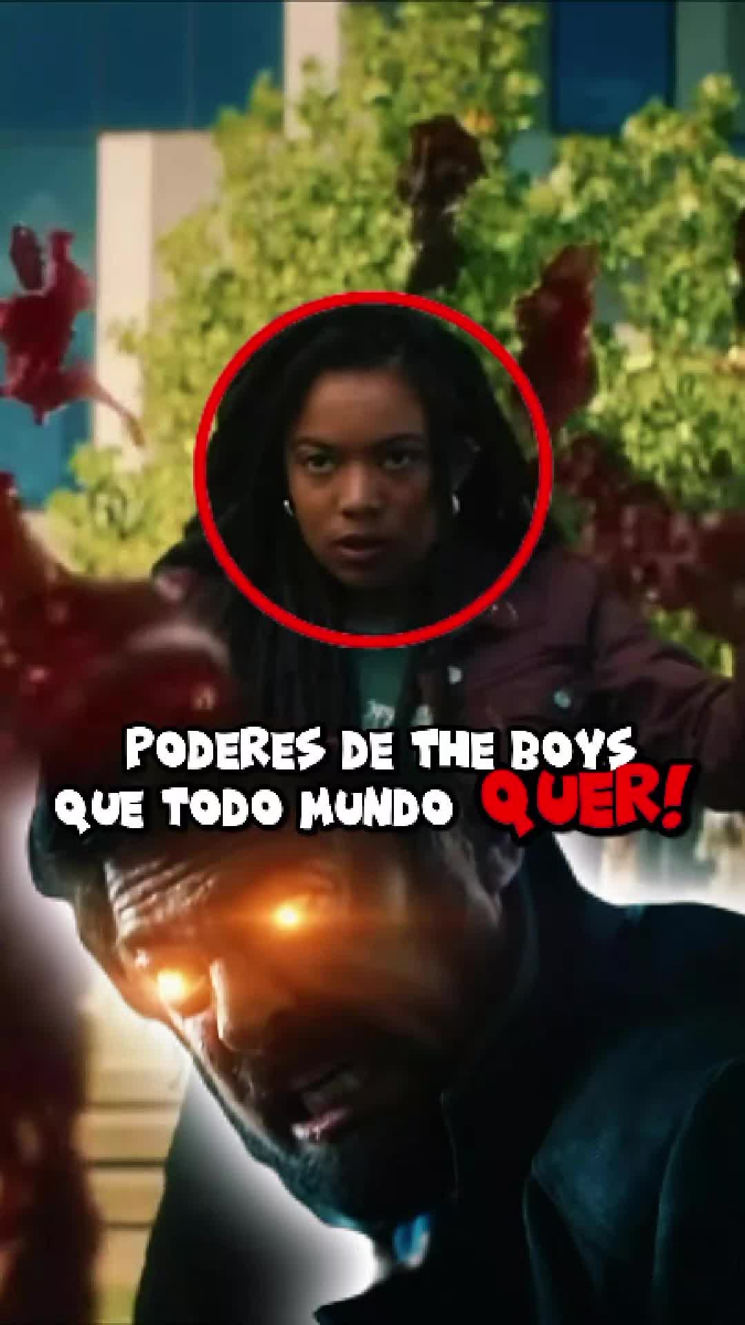 @Montanha_Geek