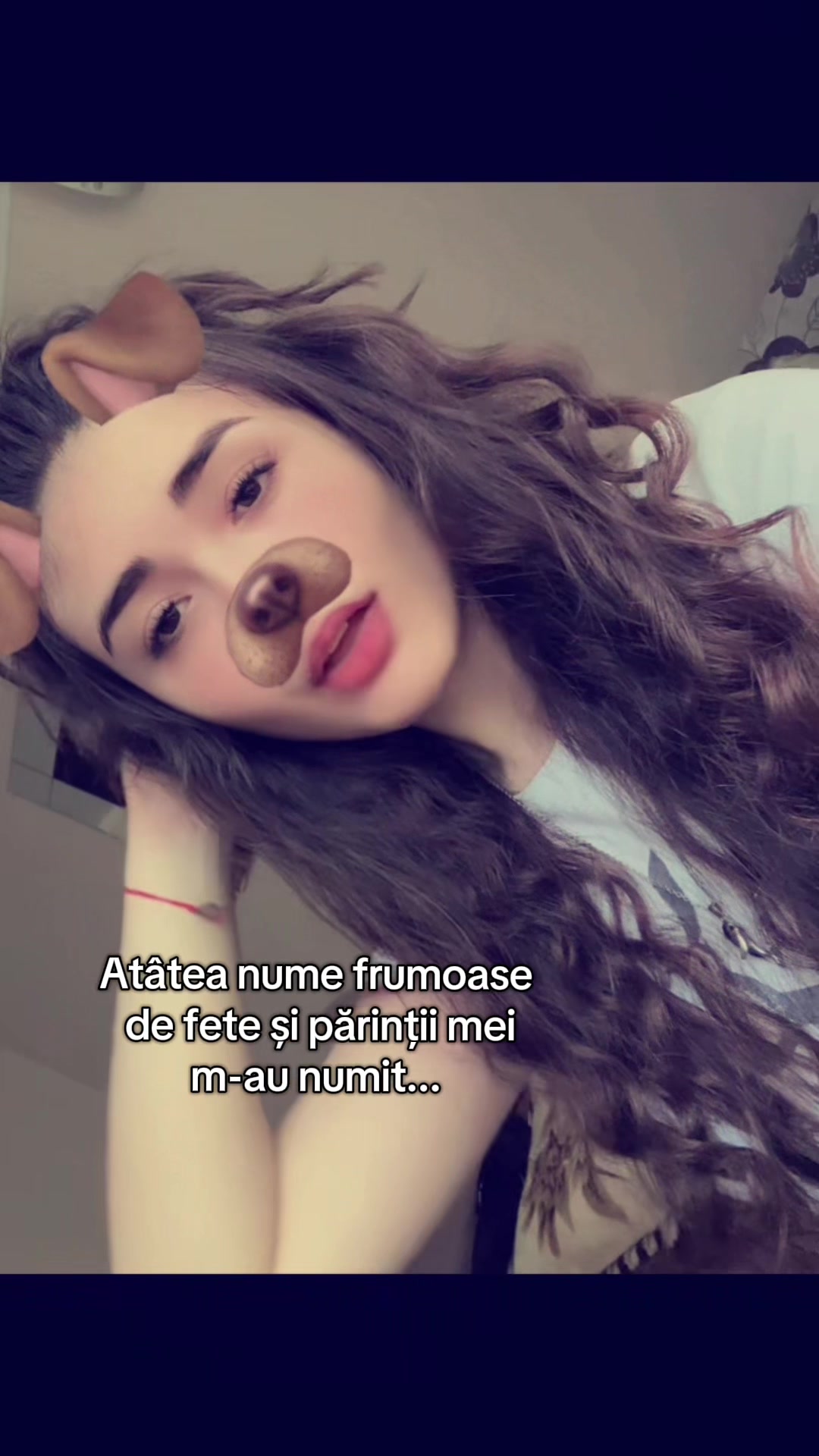 @𝕹𝖆𝖘𝖙𝖎𝖐𝖆 ✨