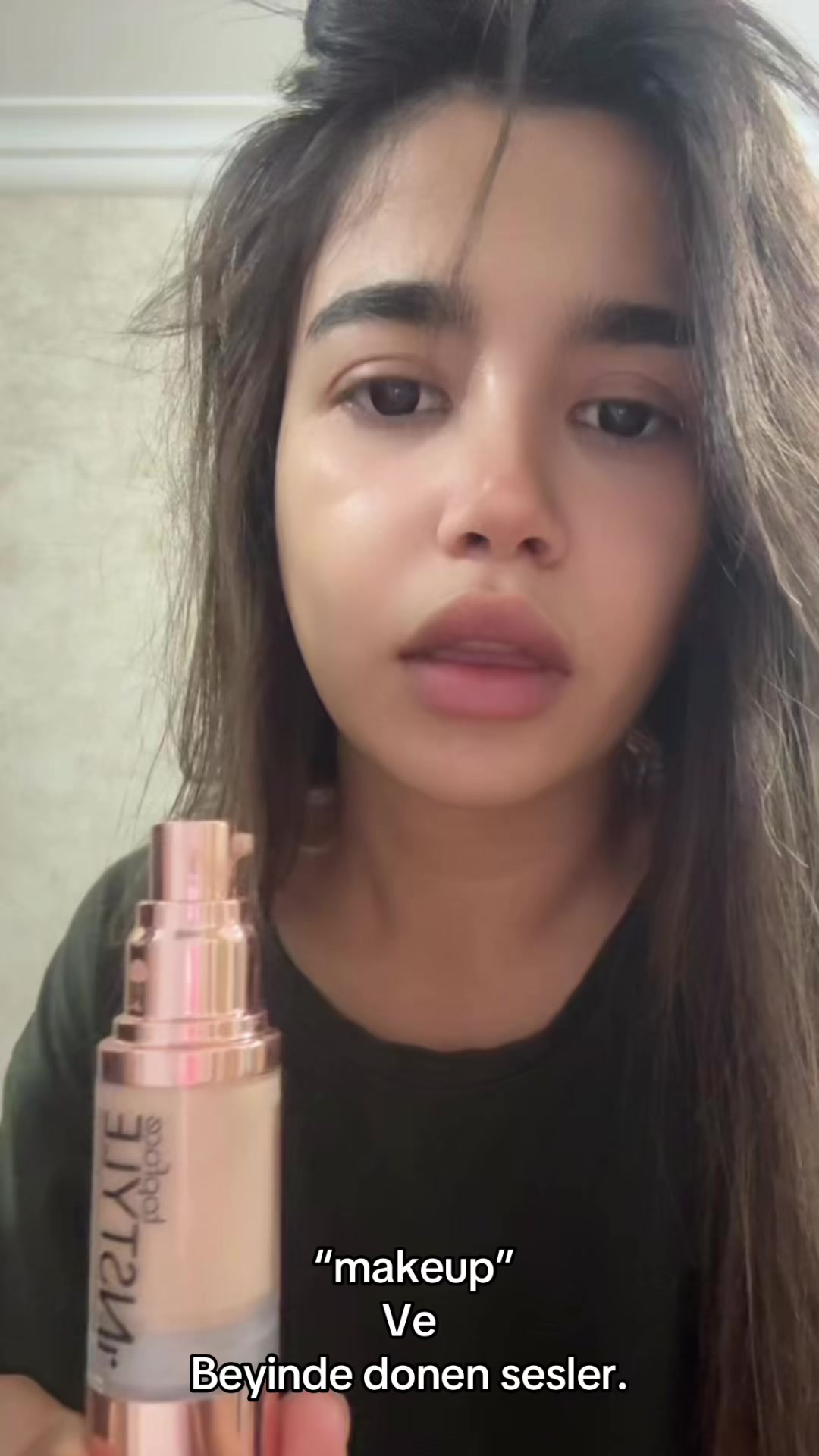 @nazreennv