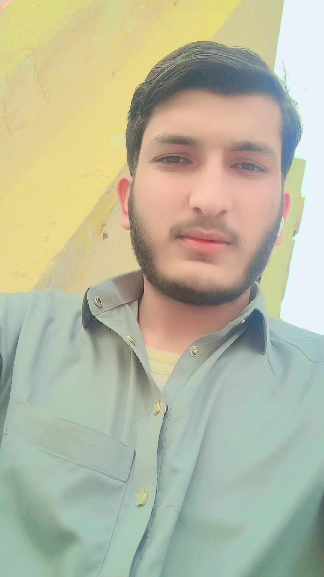 @wahab Ali w, s