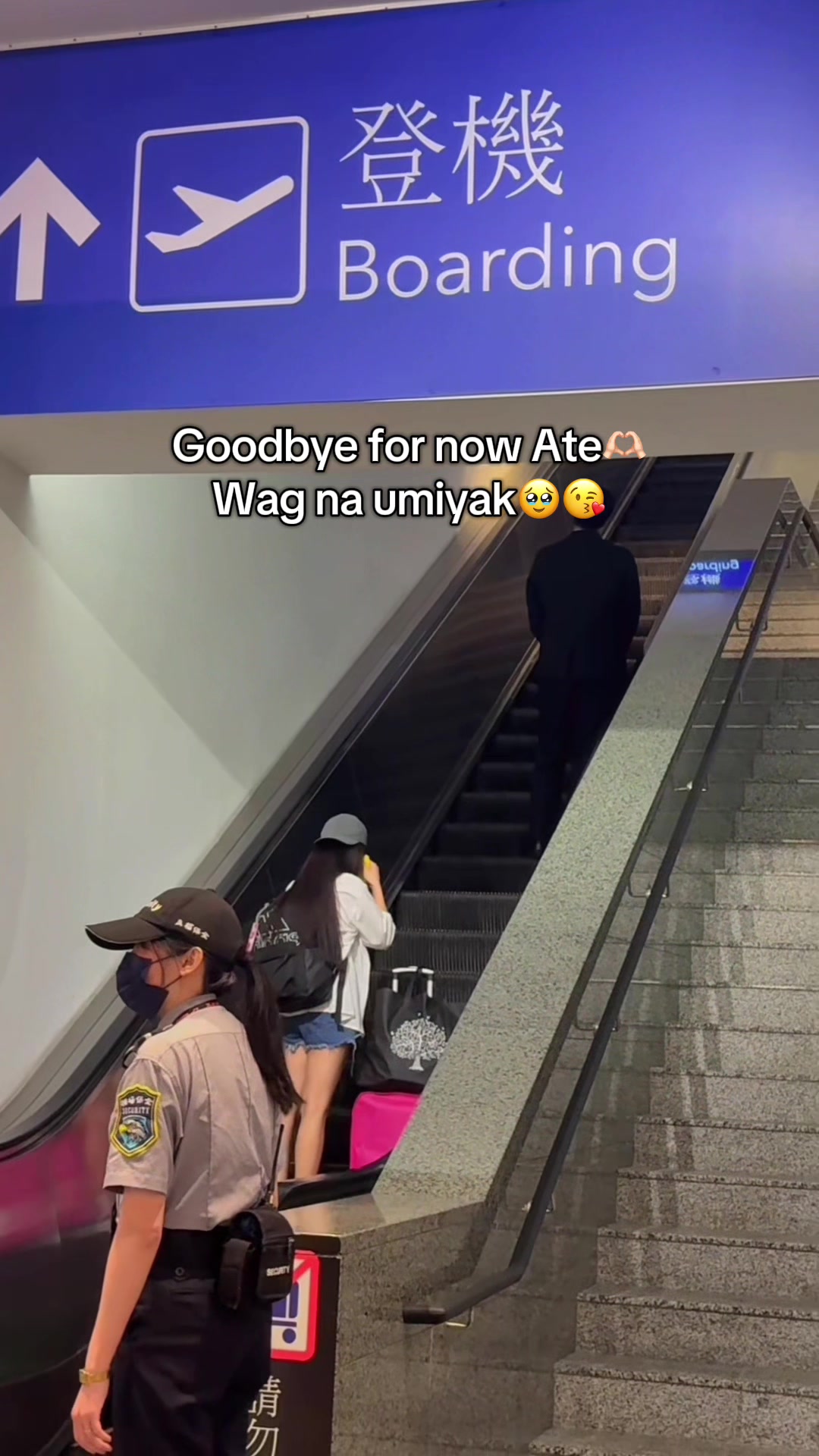 @Ate Bhy