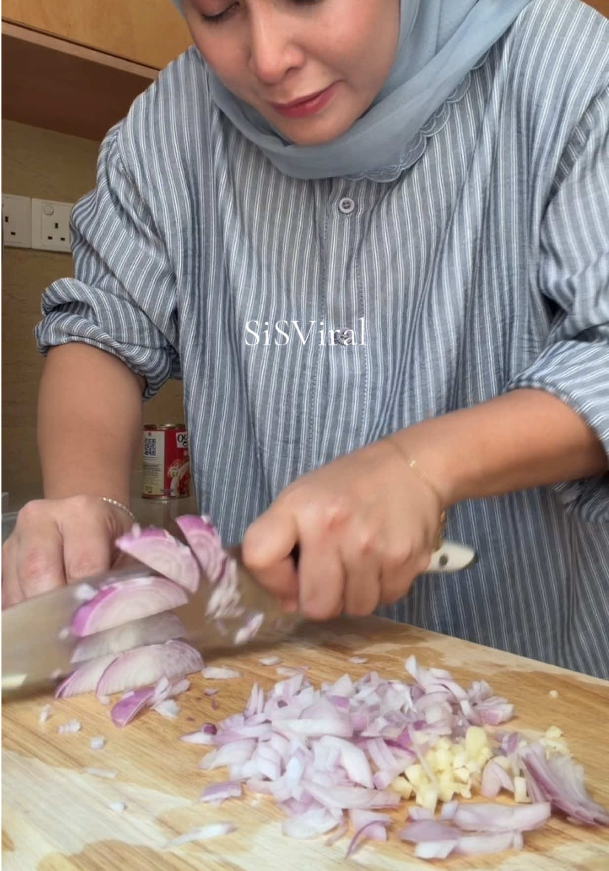 @Shima Osman | Misi POV