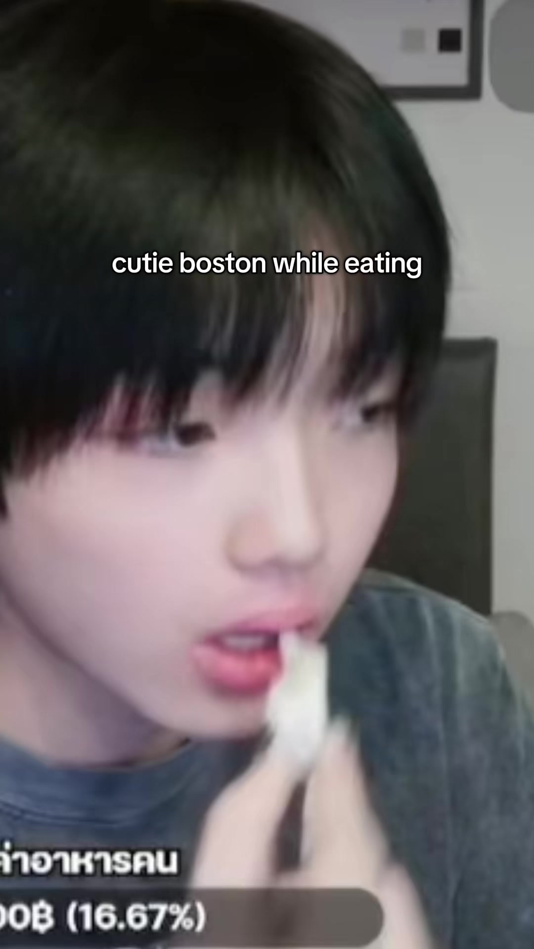 @๐๐ค