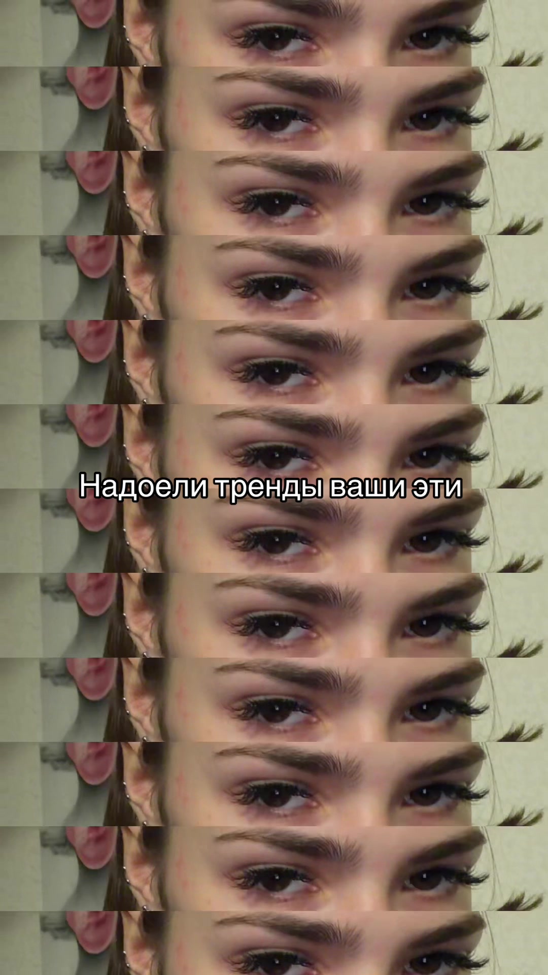 @Еврей