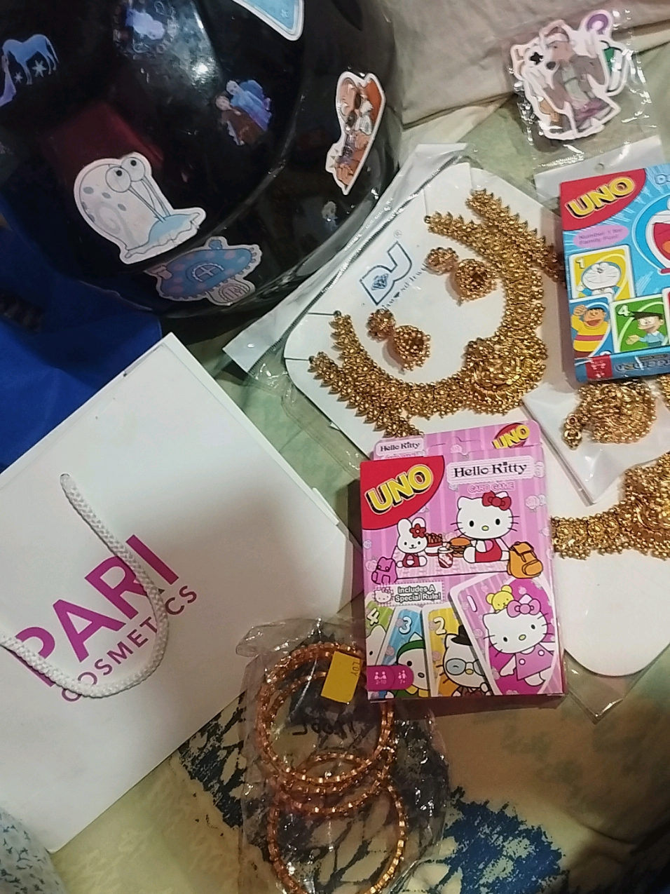 @kaloberry