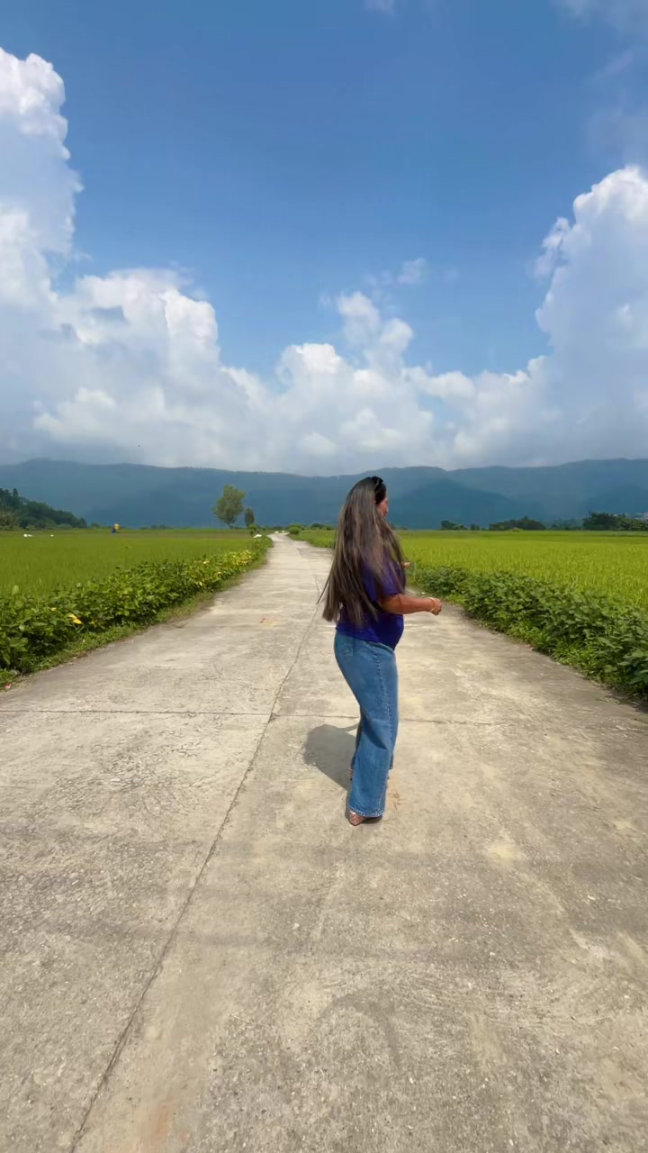 @sumitra bartaula