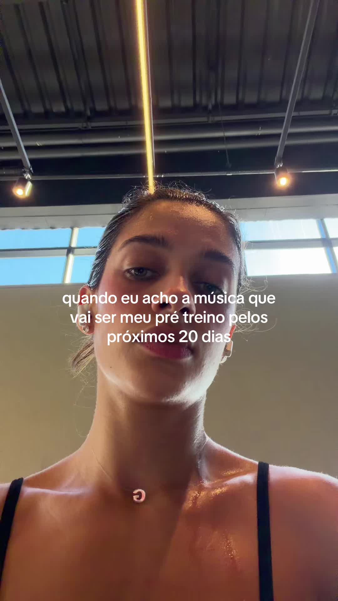 @gabi madeira