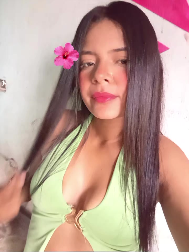 @Daniii⭐