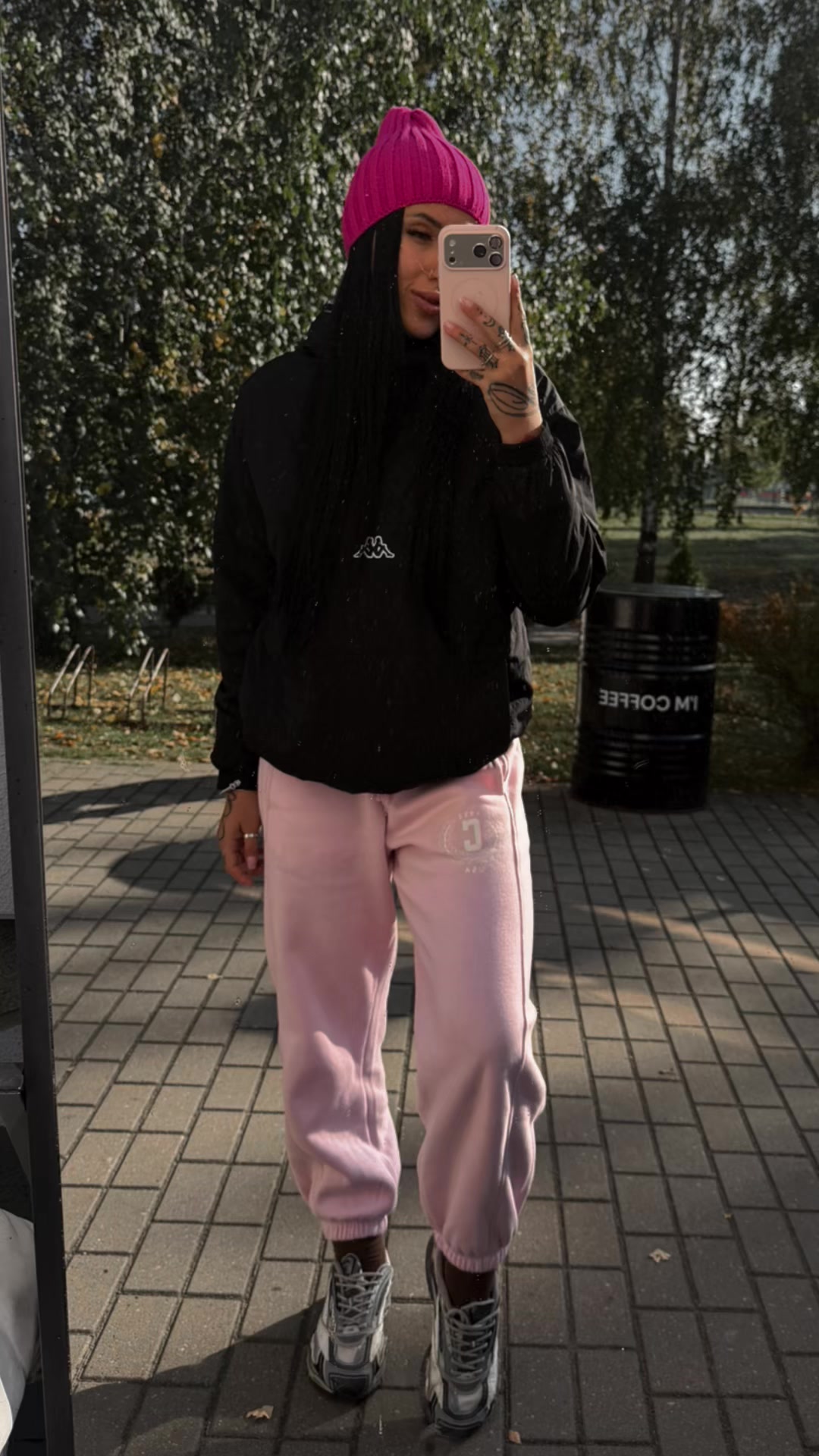 @Sladkayyyyyaaaa