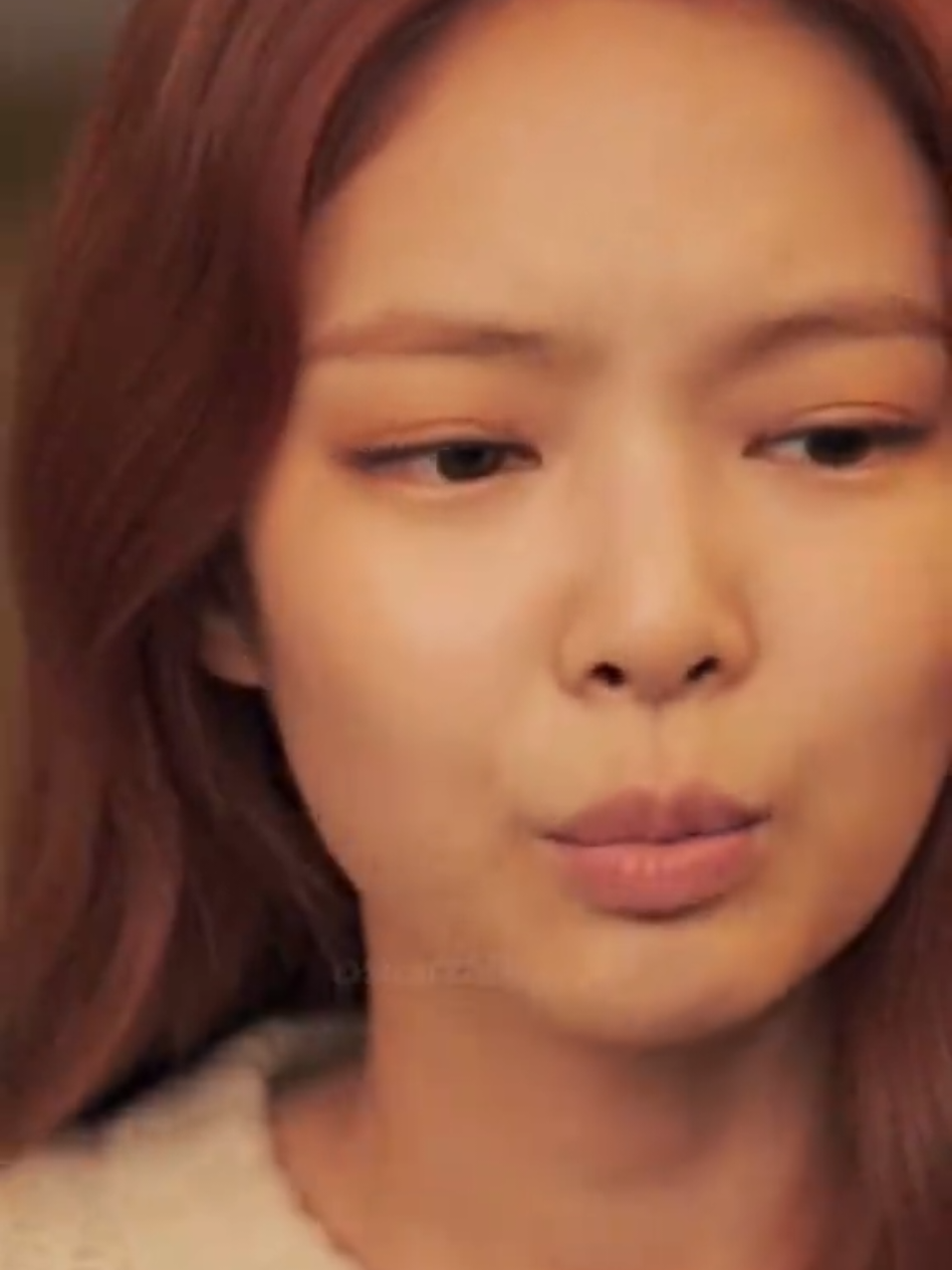 @An Yujin