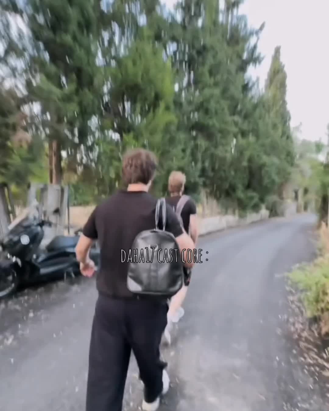 @𝓝