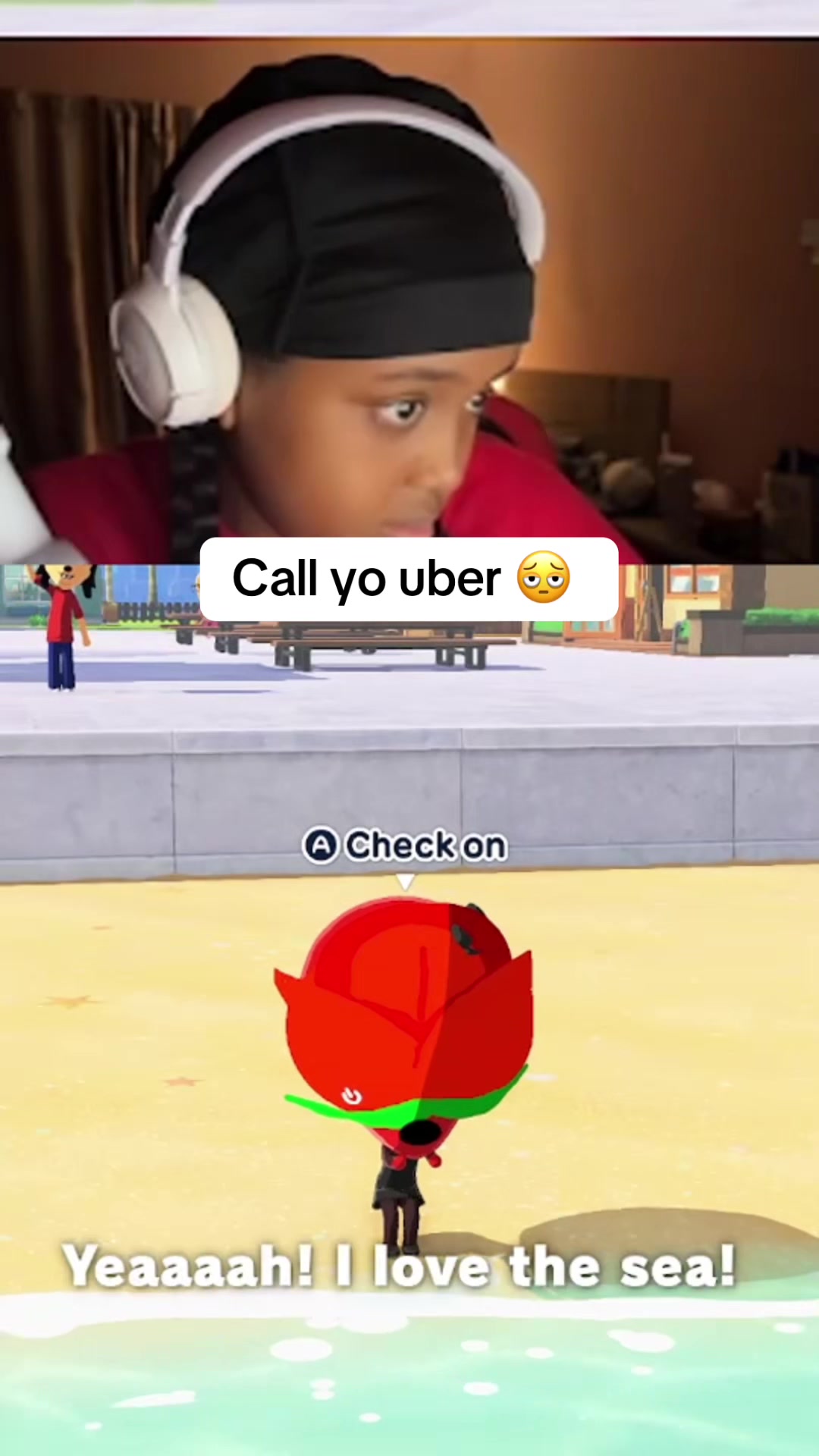 @sophsbored