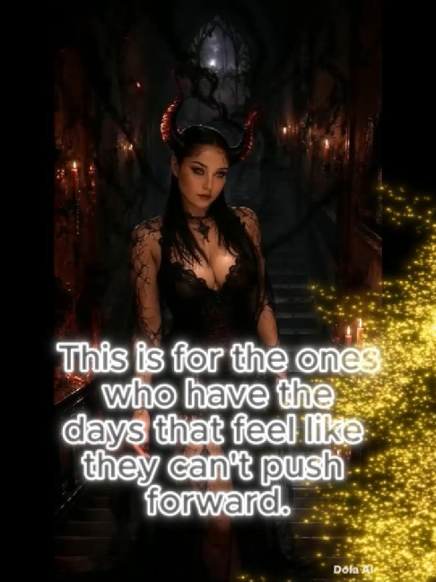 @🖤𝕿𝖍𝖊 𝕯𝖆𝖗𝖐 𝕽𝖎𝖉𝖊𝖗🖤