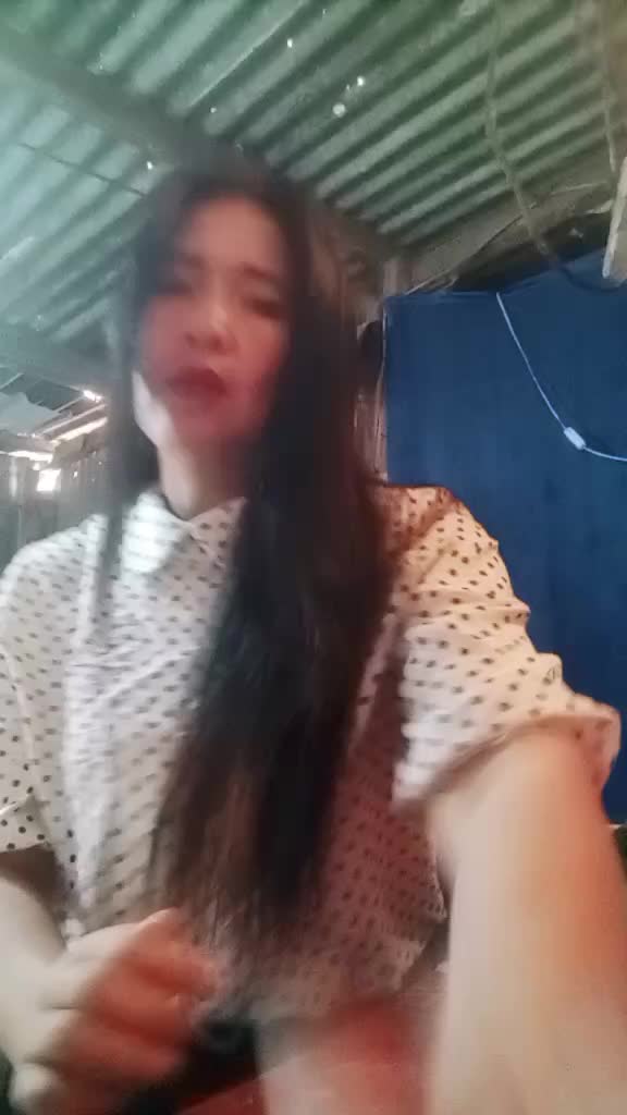 @bundanya Ais