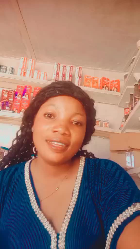 @OPEYEMI