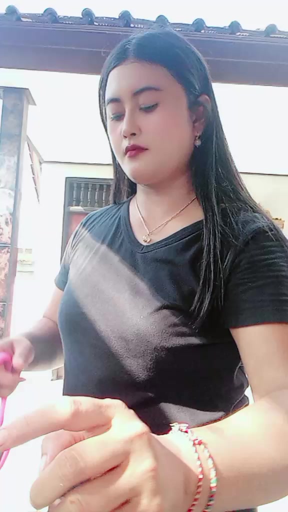 @ririnrinitha0