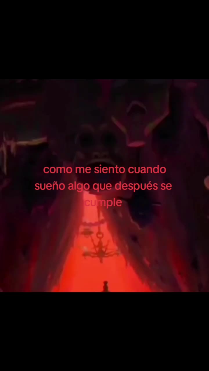 @V⁷