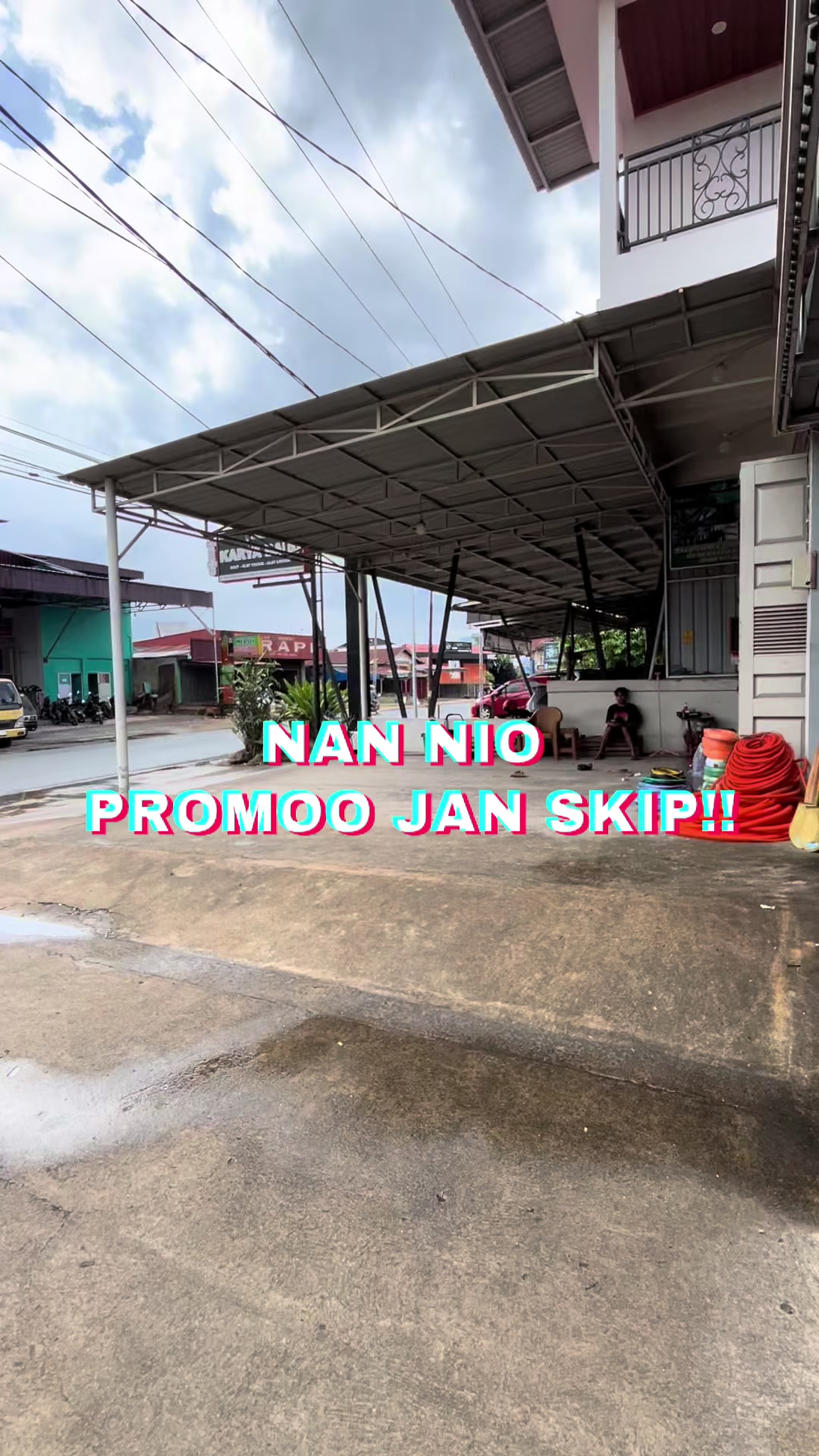@KB Teknik