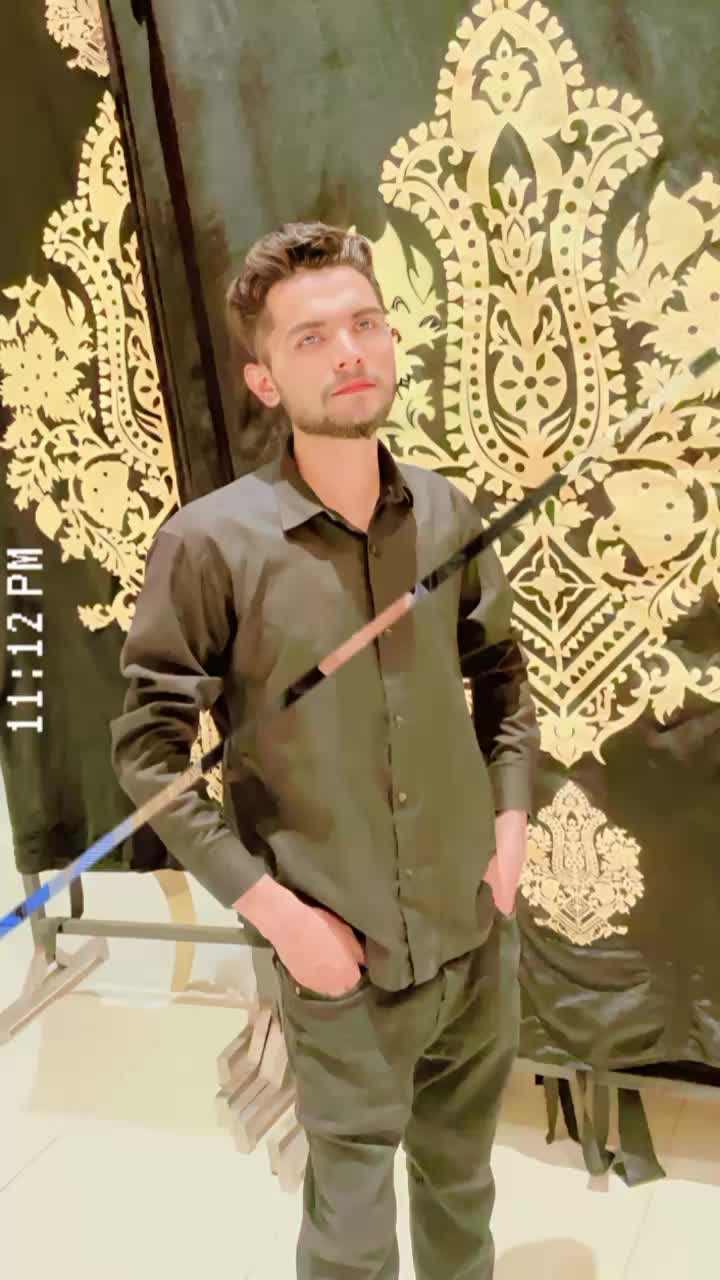 @Haiderسیٹھ😎