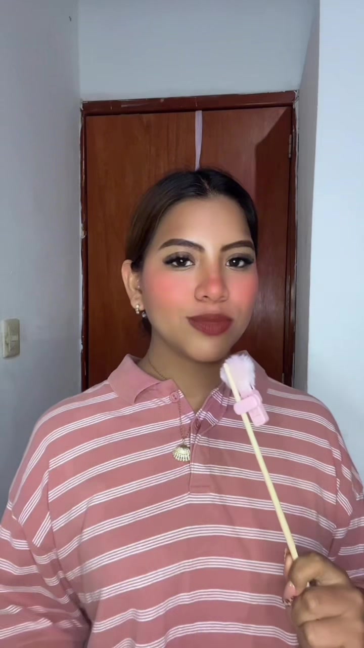 @Valeria Macal