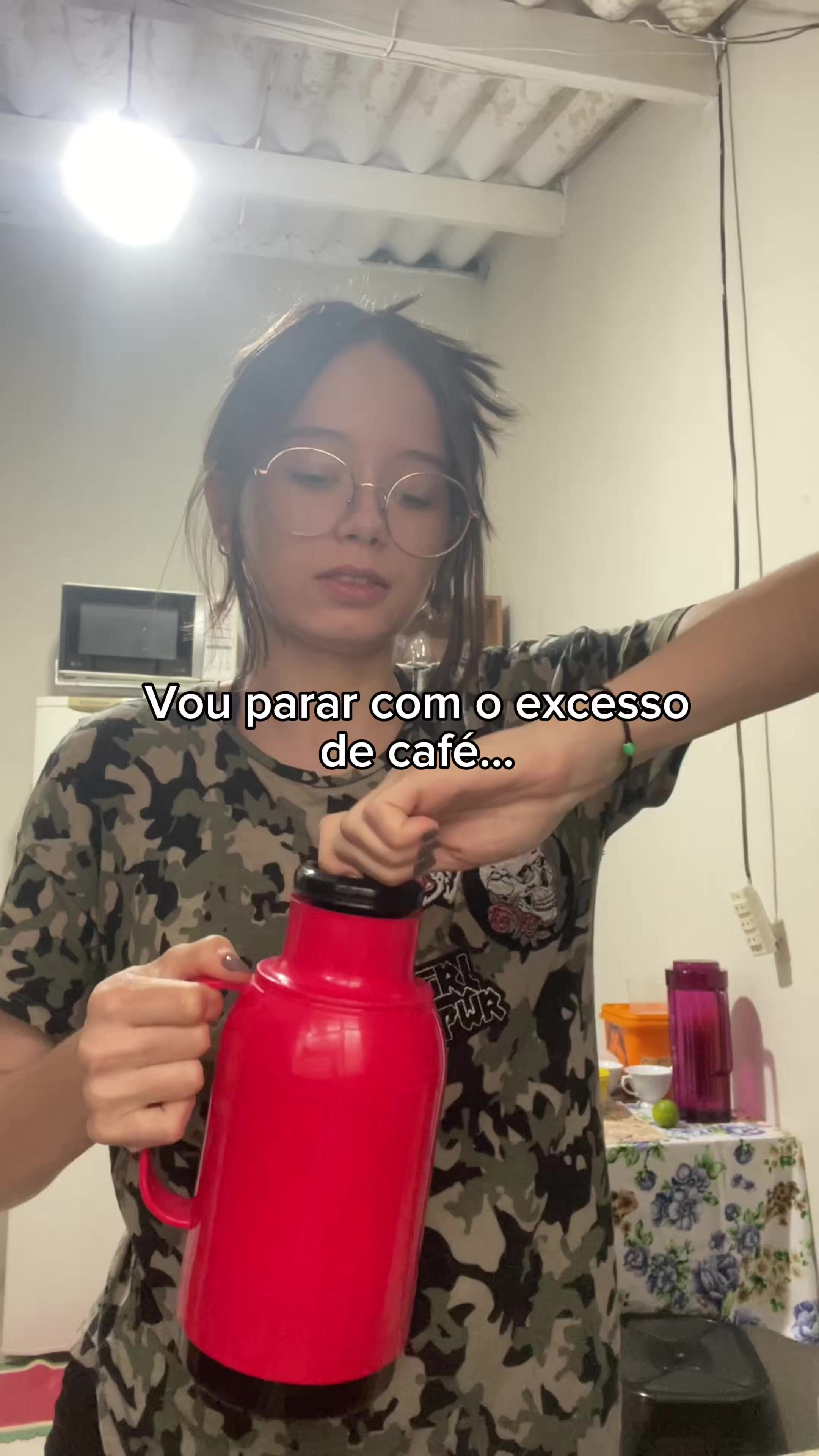 @Biecaa