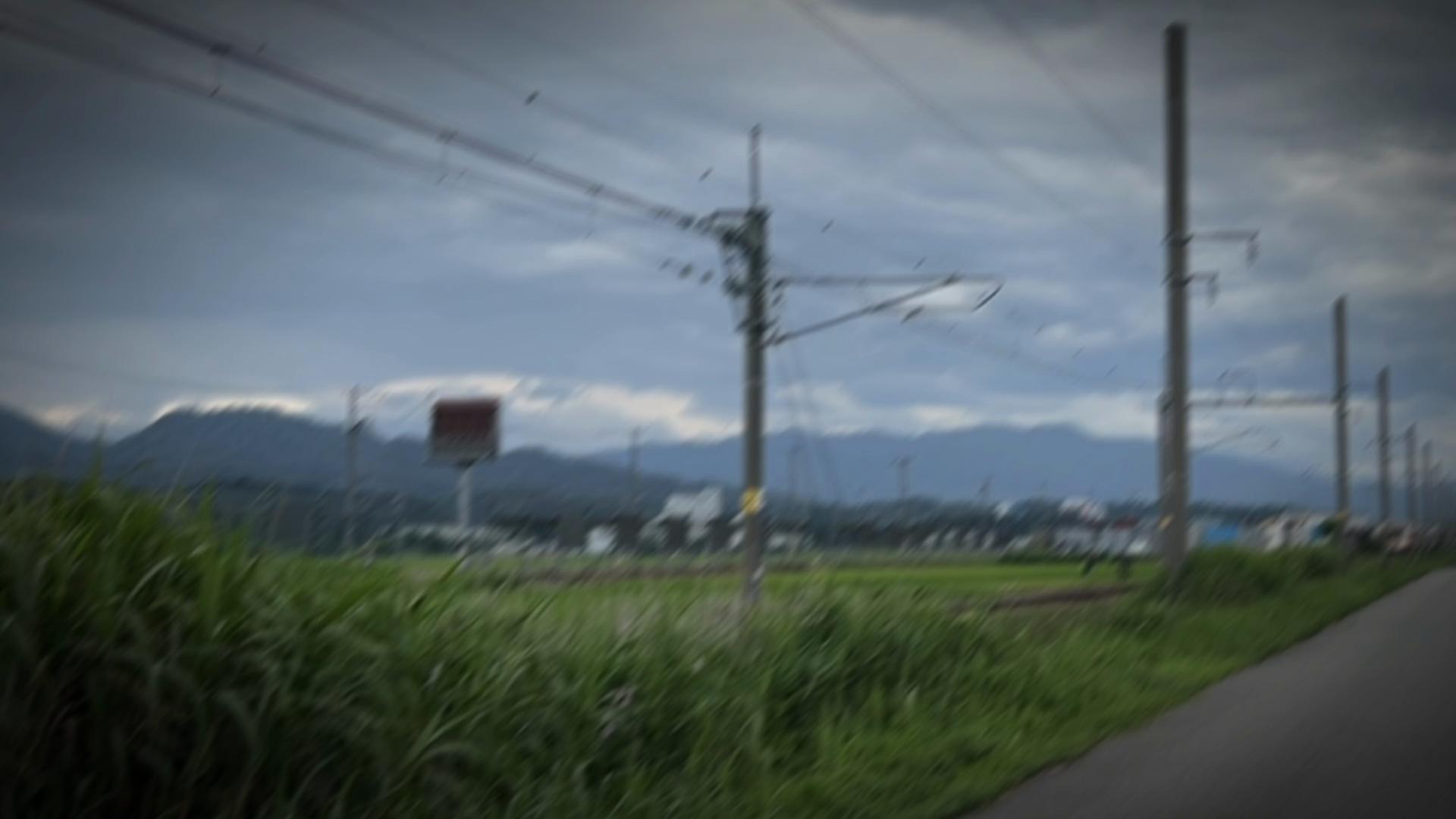 @沼垂 春砥（Haruto Nuttari）