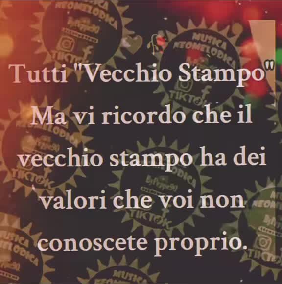 @🎶ByPeppe90🎶