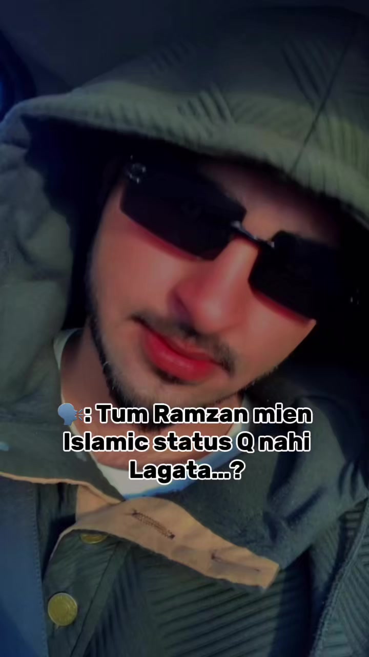@Hamzâ Ahmâd