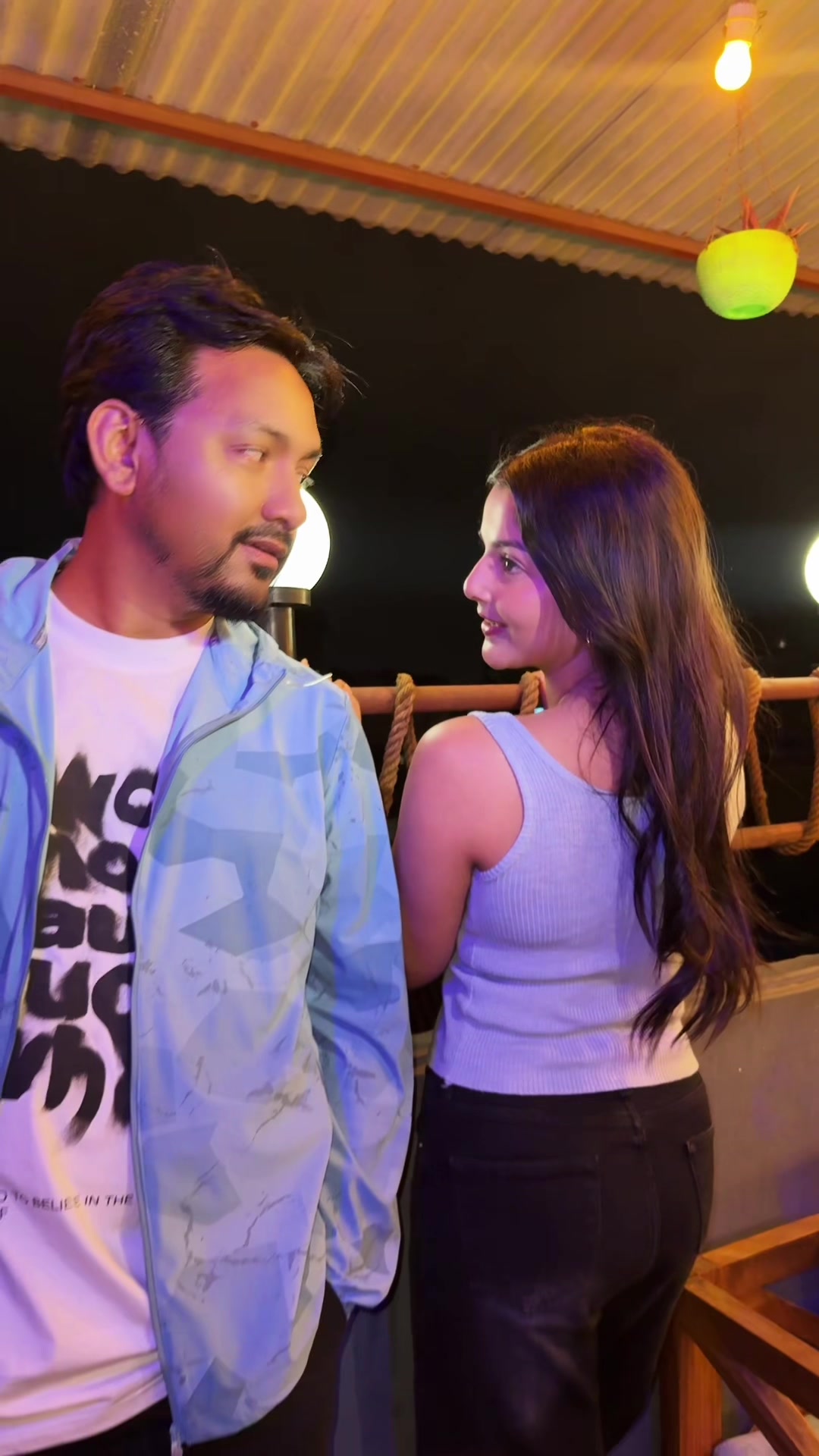 @Surakshya Itani