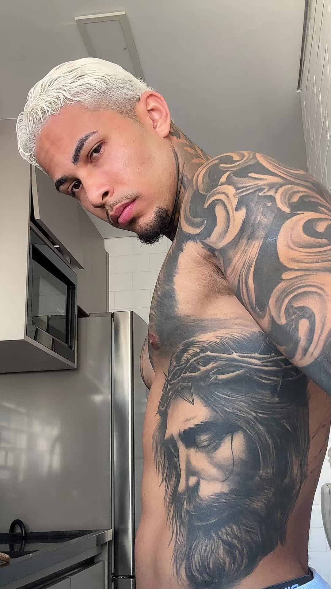 @eunicollauoficial