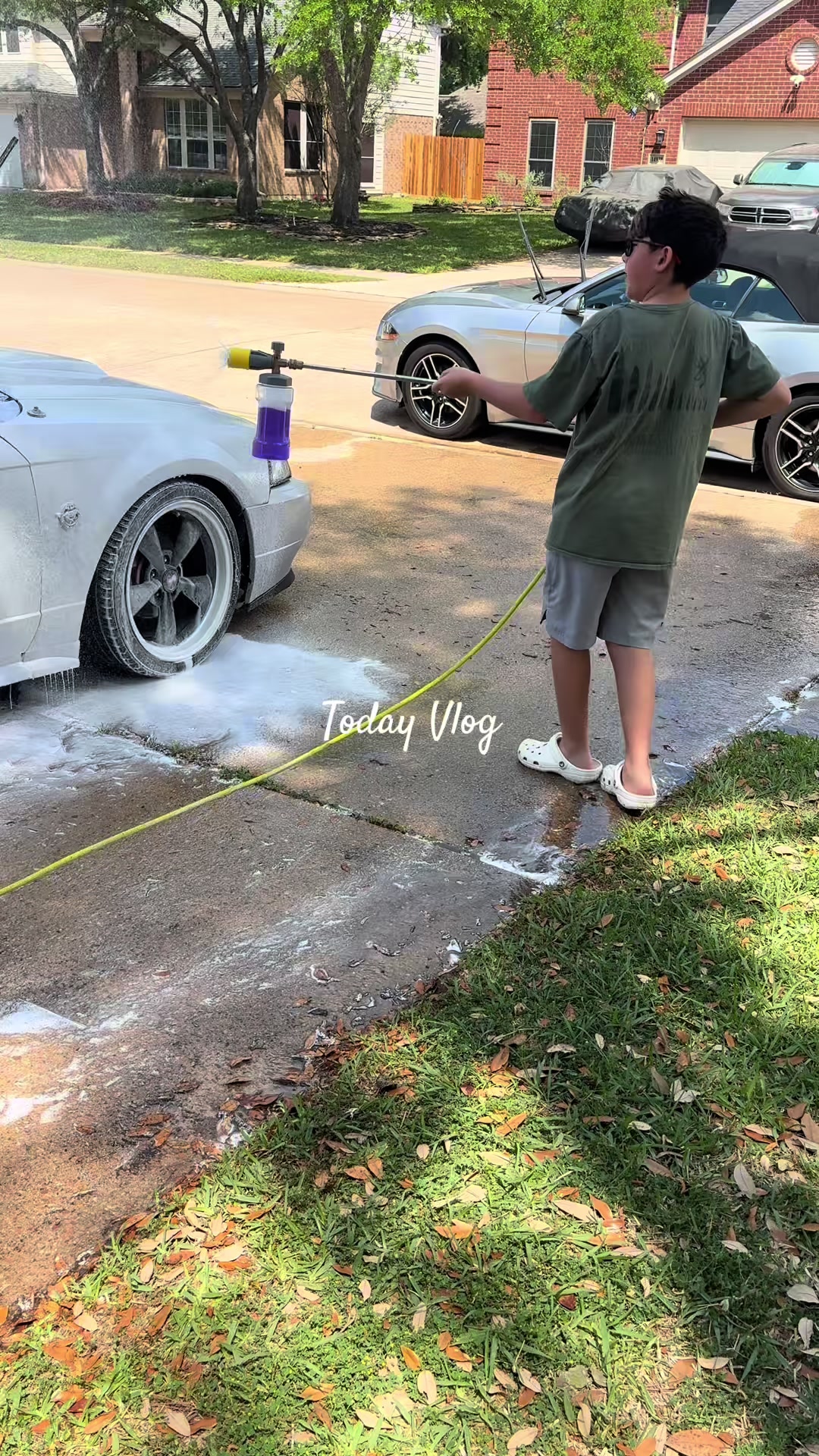 @joeybovati