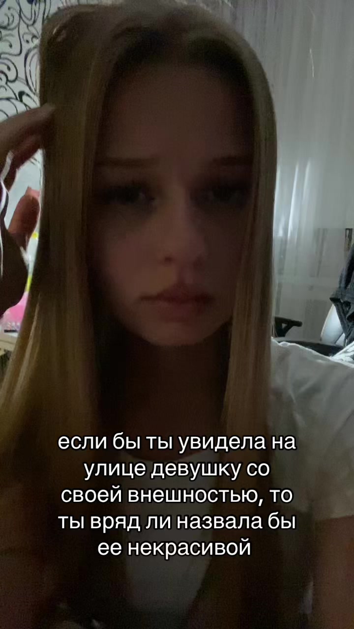 @iisonyy