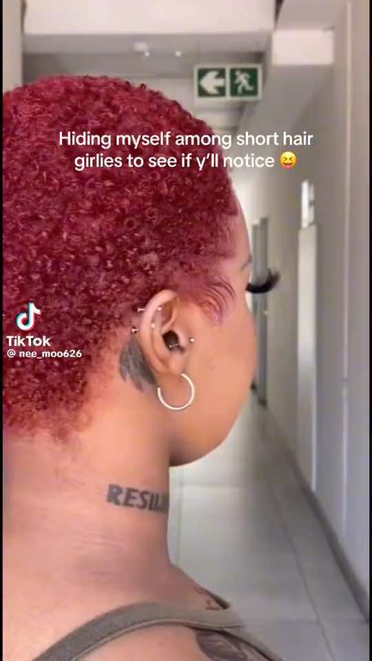 @zi_nhle01