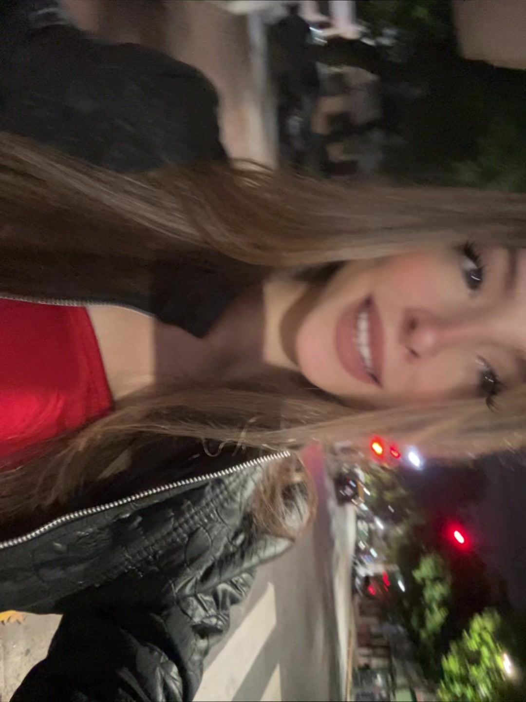 @777