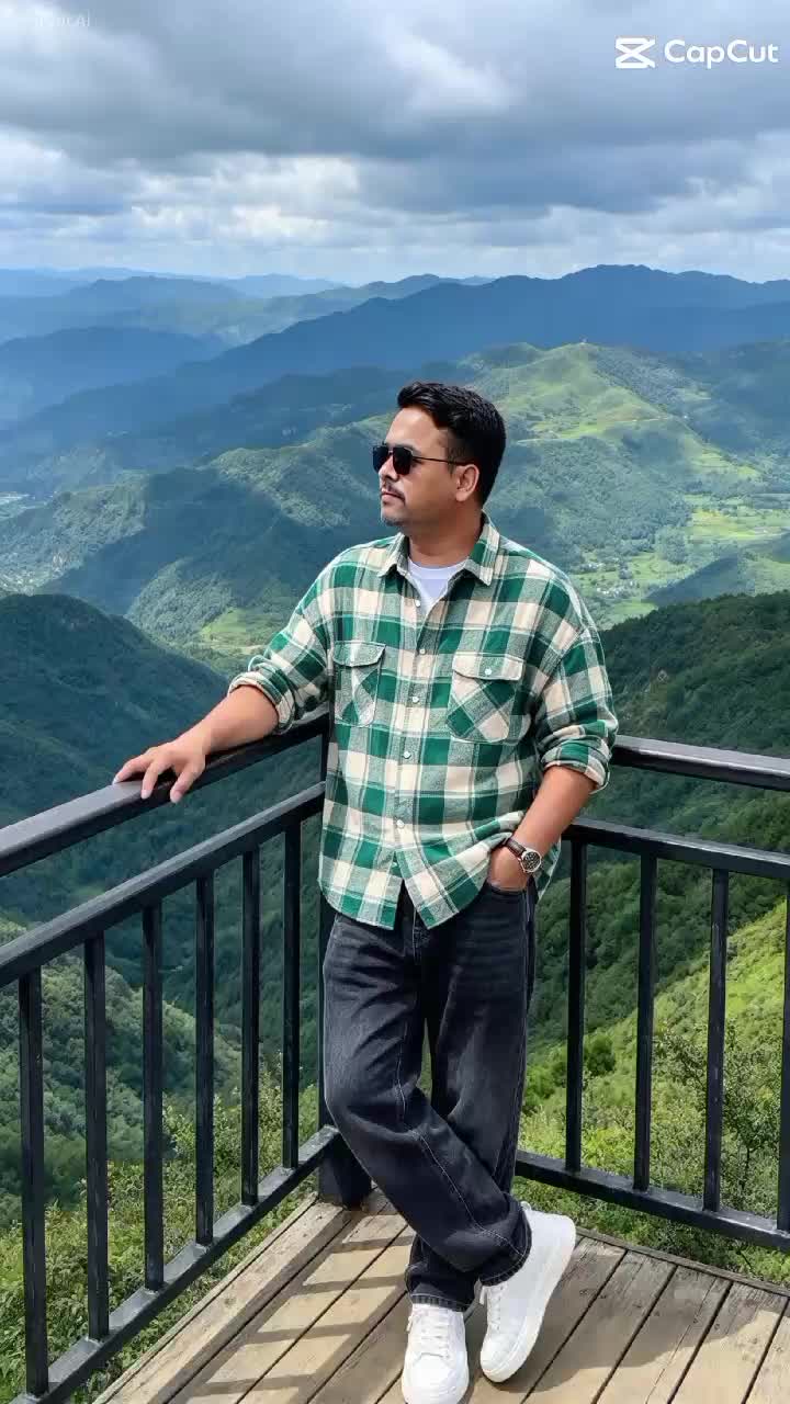 @🕉🚩 ¢нαυнαη σƒƒι¢ιαℓ 🇮🇳🙏✊