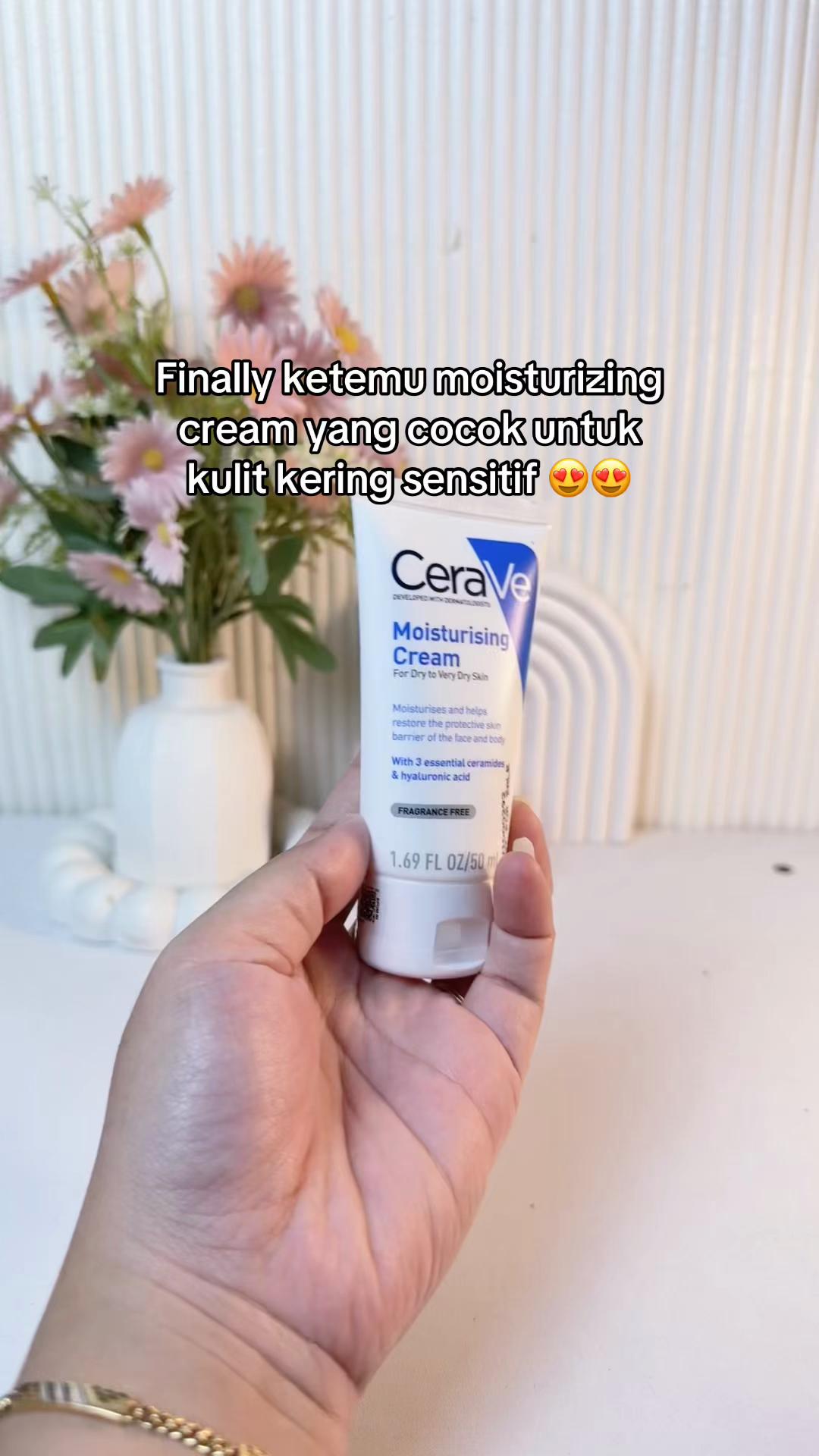 @Meilina Ayu