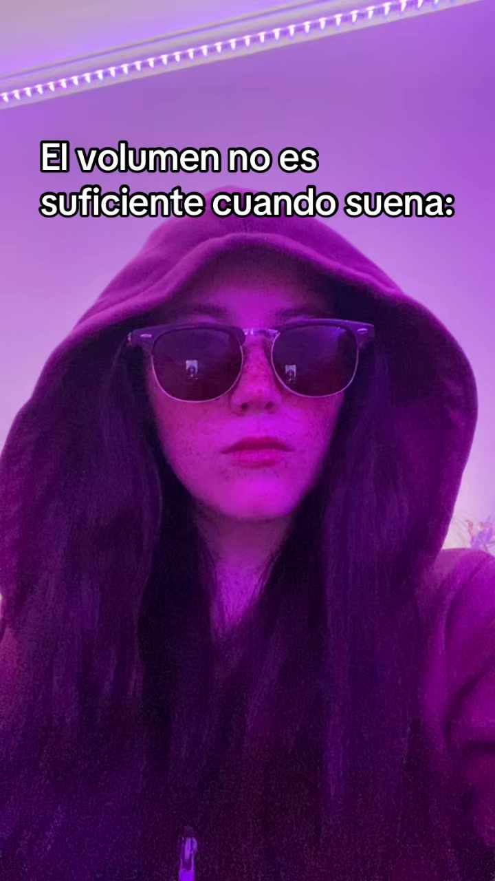 @♛𝕱𝖊𝖗𝖓𝖆𝖓𝖉𝖆♛