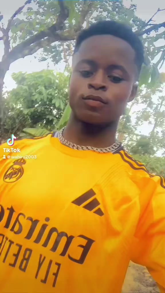 @S t boy🇬🇭🇬🇭🔥
