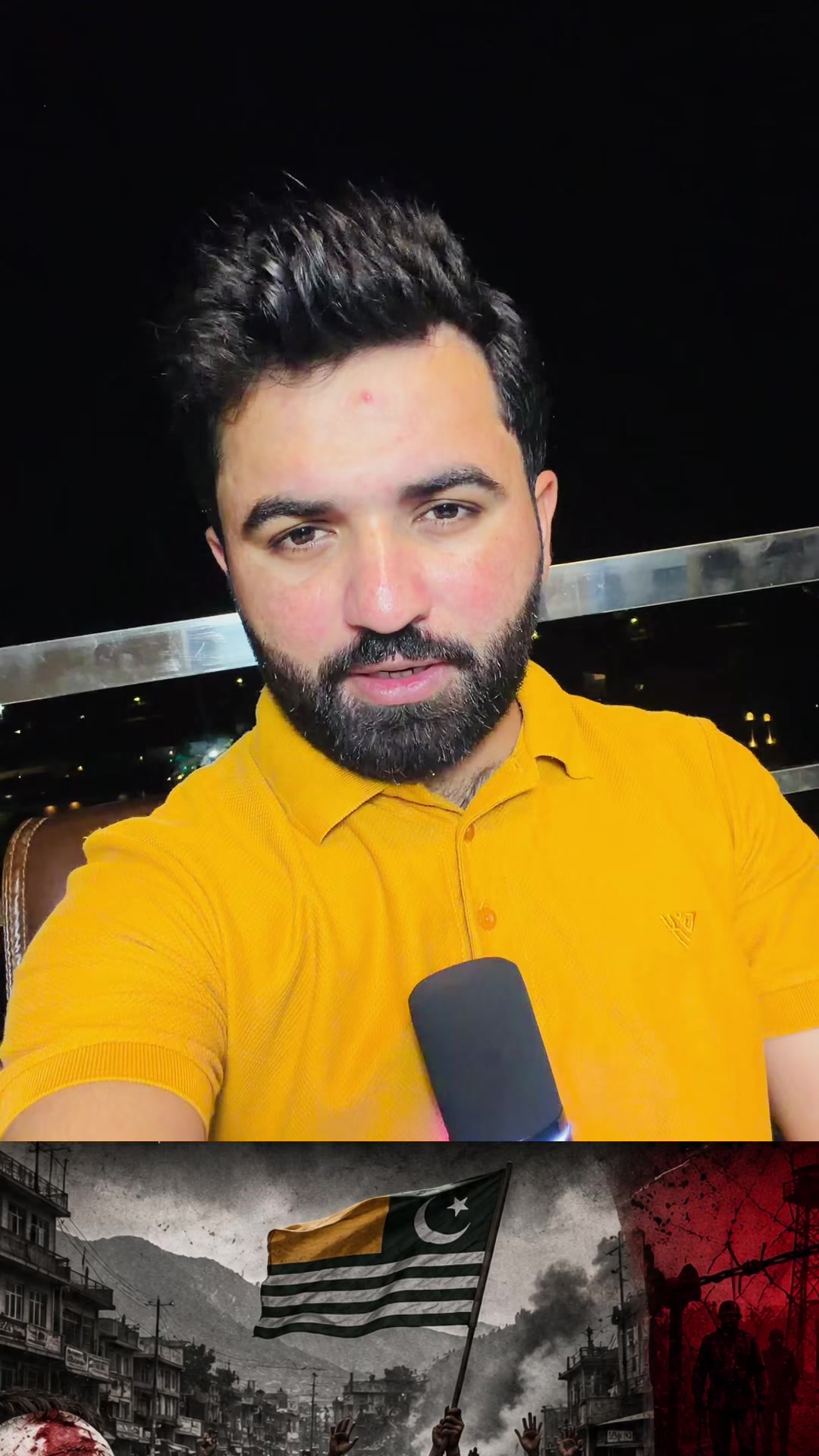 @husnainrafique_