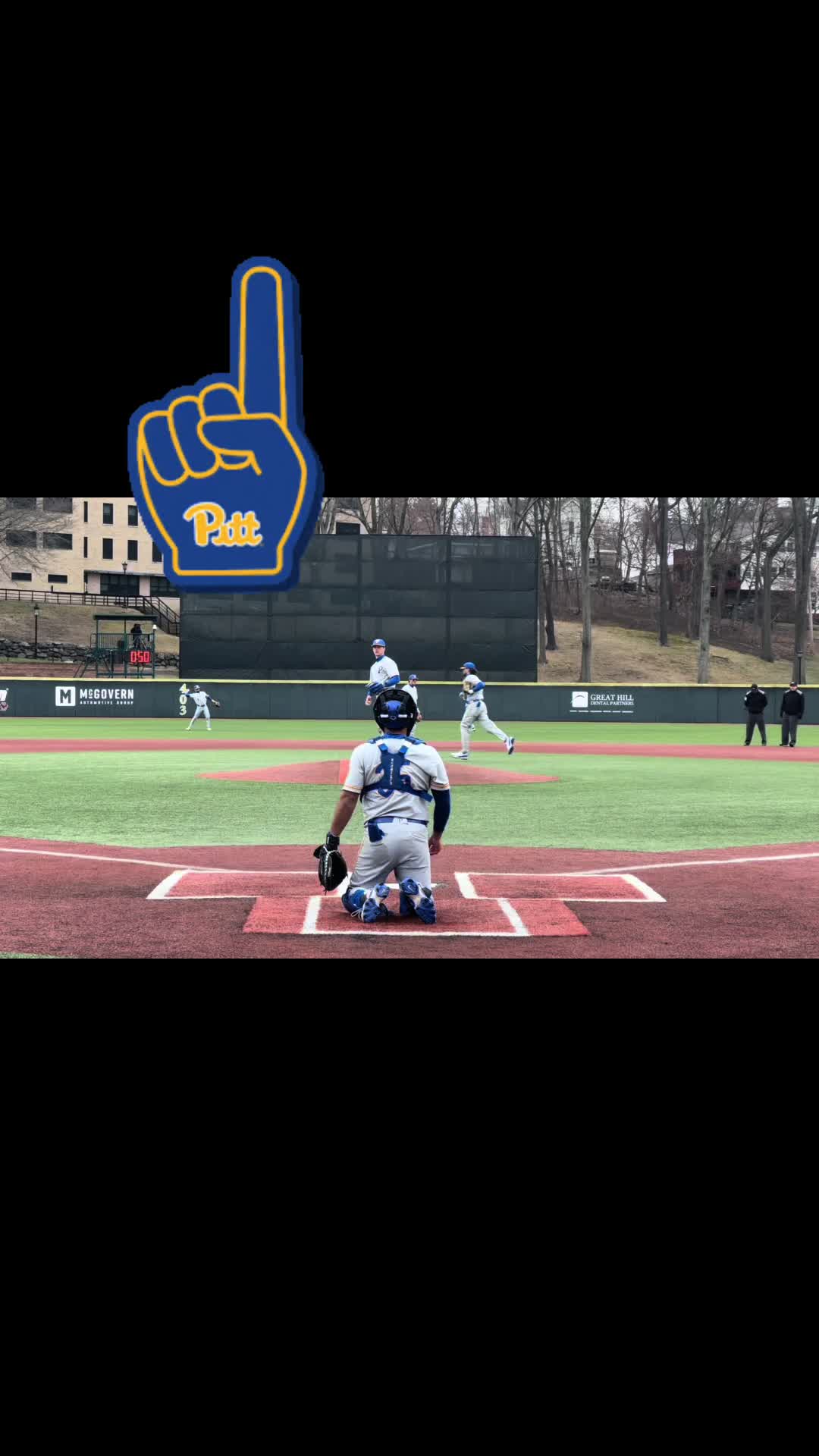 @BaseballDataCombine