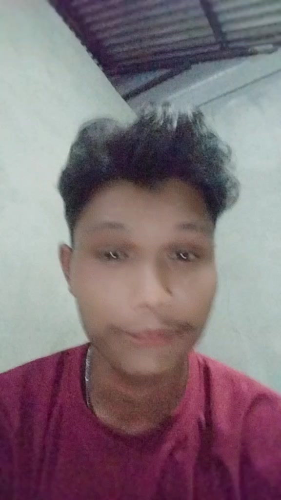 @Shivm Sardar
