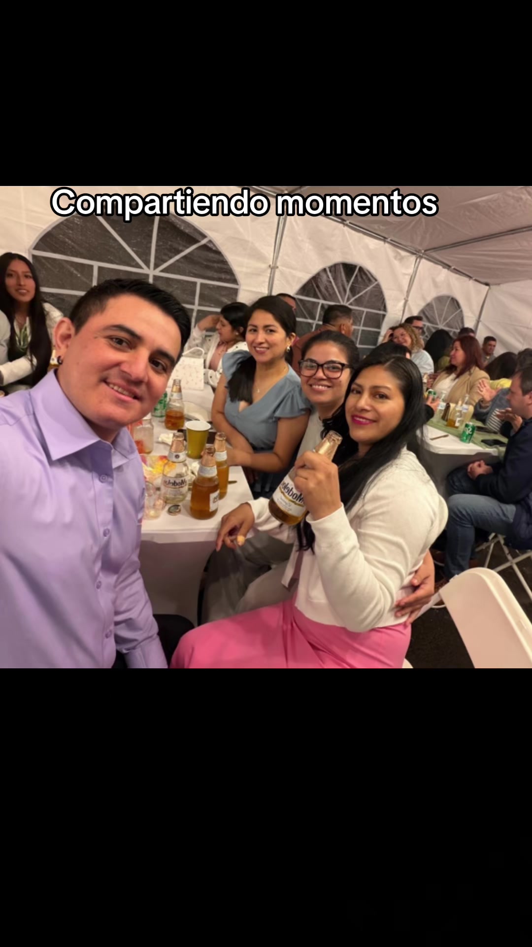 @Paola