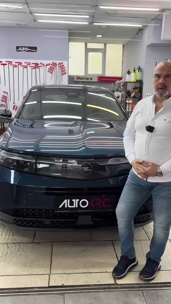 @autokrc