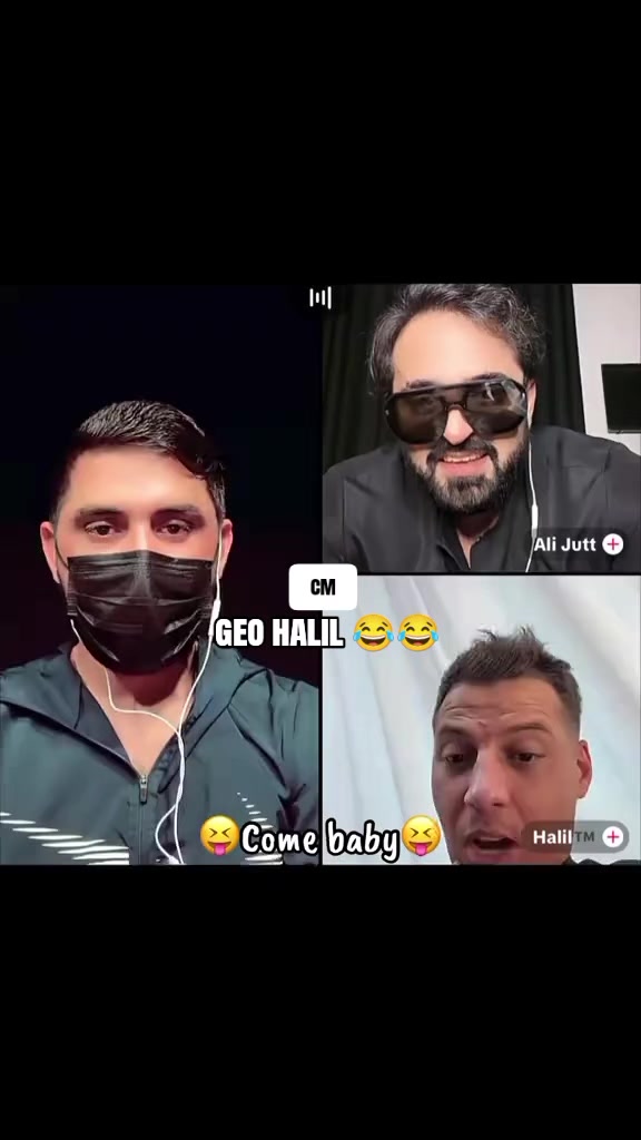 @âïžð»ððð ð¶ð ð®ðžâïž